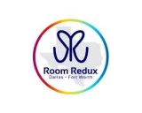 /public/logoimage/1601178263Logo Design 350px - 280px 4.jpg